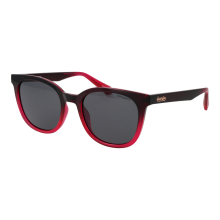 Superdry Sunglasses SDS 5032 108 53
