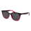 Superdry Superdry Sunglasses SDS 5032 108 53 1