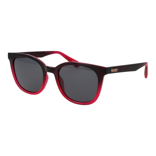 Superdry Superdry Sunglasses SDS 5032 108 53
