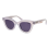 Superdry Superdry Sunglasses SDS 5037 120 46 1