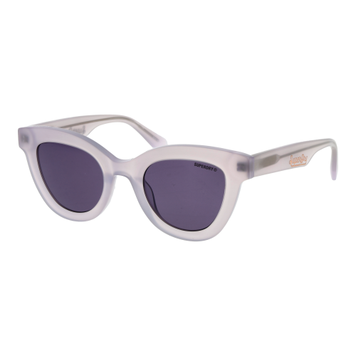Superdry Superdry Sunglasses SDS 5037 120 46
