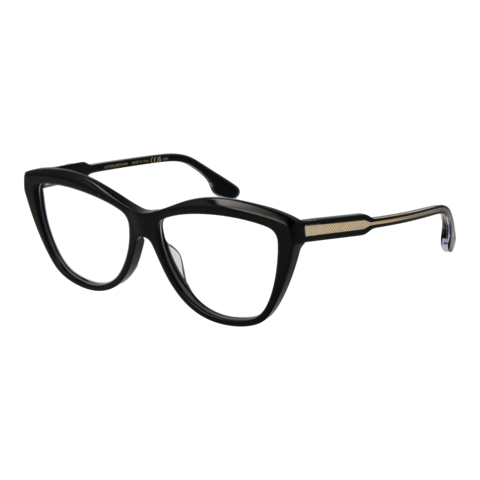 Victoria Beckham Optical Frame Vb2627 001 57