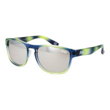 Superdry Sunglasses SDS Rockstar 107 54
