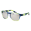 Superdry Superdry Sunglasses SDS Rockstar 107 54 1