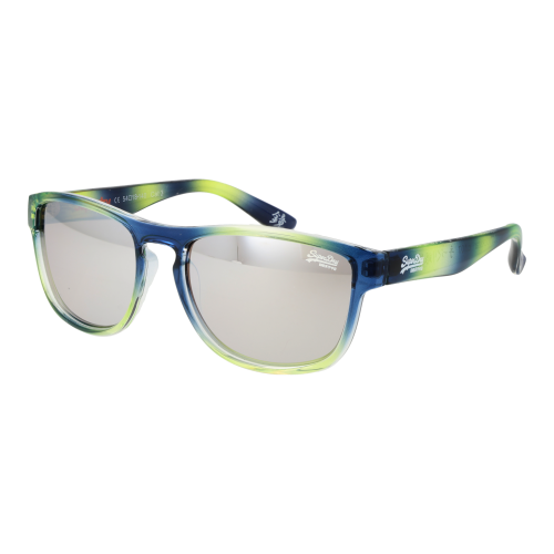 Superdry Superdry Sunglasses SDS Rockstar 107 54