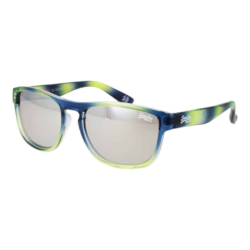 Superdry Sunglasses Sds Rockstar 107 54