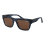 Superdry Superdry Sunglasses SDS 5011 106 54 1