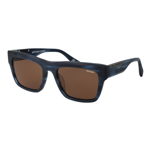 Superdry Superdry Sunglasses SDS 5011 106 54