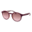 Superdry Superdry Sunglasses SDS 5006 162 50 1