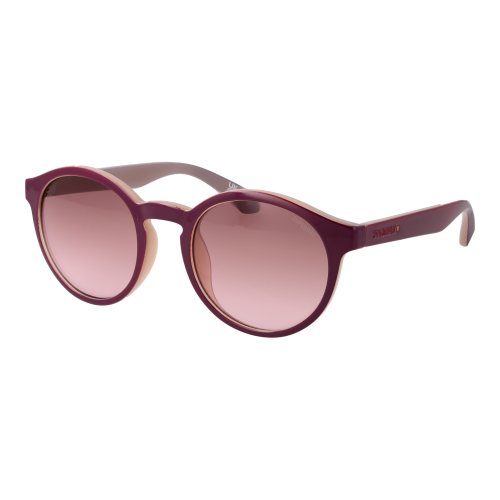 Superdry Superdry Sunglasses SDS 5006 162 50