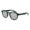 Superdry Superdry Sunglasses SDS 5006 107 50 1