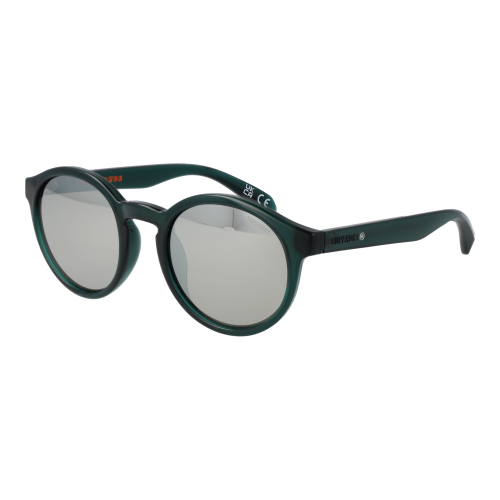 Superdry Superdry Sunglasses SDS 5006 107 50