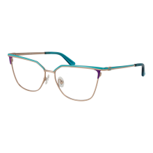 Guess Optical Frame GU50148 033 55