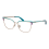 Guess Guess Optical Frame GU50148 033 55 1