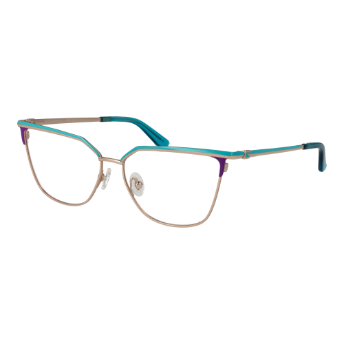 Guess Guess Optical Frame GU50148 033 55