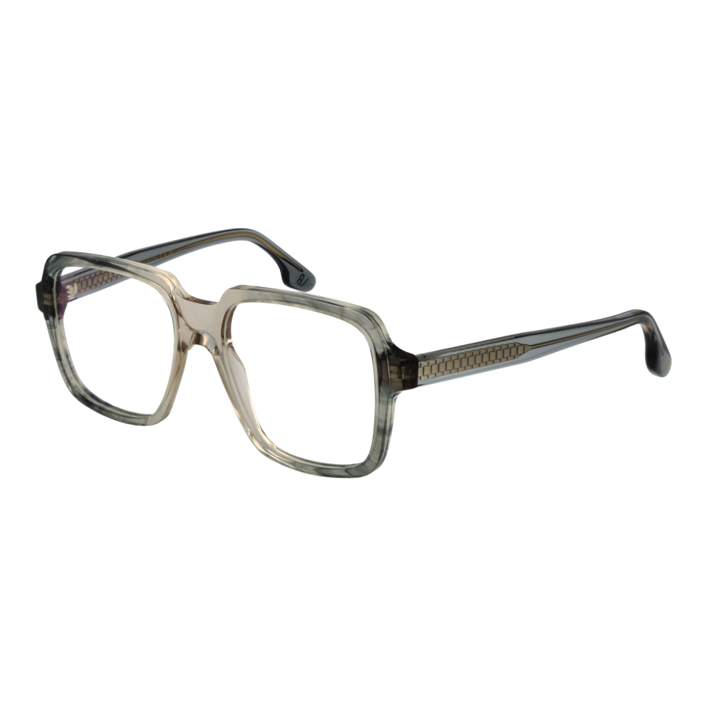 Victoria Beckham Optical Frame Vb2668 051 53