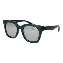 Superdry Sunglasses SDS 5008 107 50
