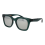 Superdry Superdry Sunglasses SDS 5008 107 50 1