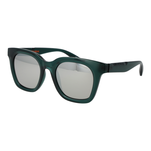 Superdry Superdry Sunglasses SDS 5008 107 50