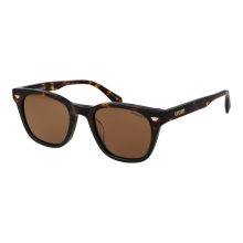 Superdry Sunglasses SDS 5043 102 50