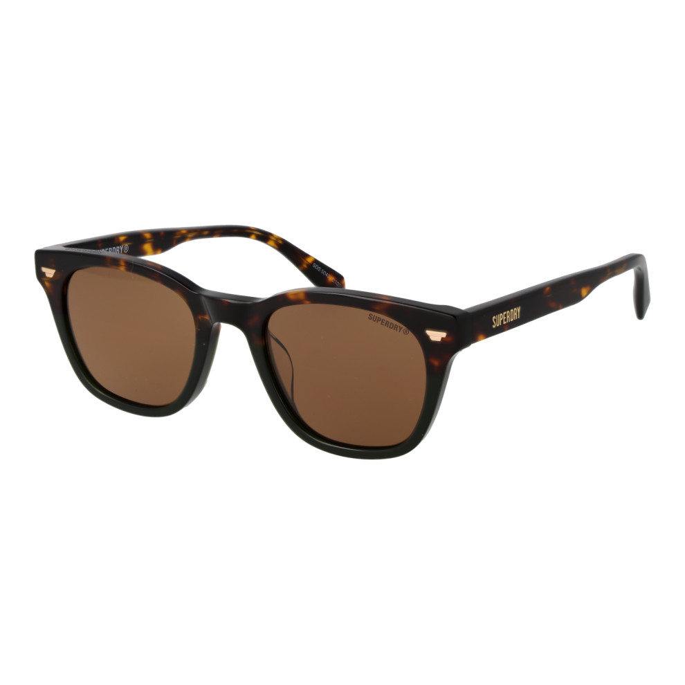 Superdry Sunglasses Sds 5043 102 50