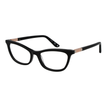 Guess Optical Frame GU50198 001 52