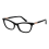 Guess Guess Optical Frame GU50198 001 52 1