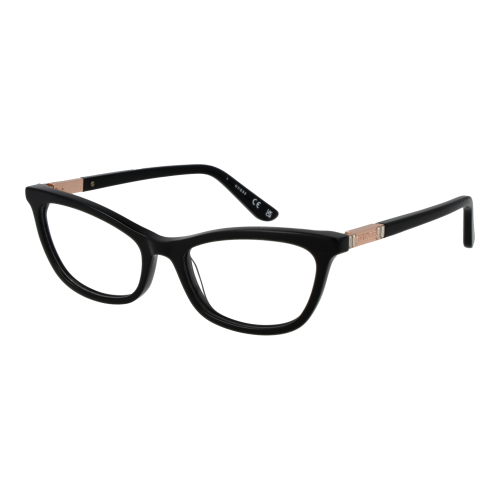 Guess Guess Optical Frame GU50198 001 52