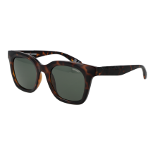 Superdry Sunglasses SDS 5008 102 50