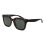 Superdry Superdry Sunglasses SDS 5008 102 50 1