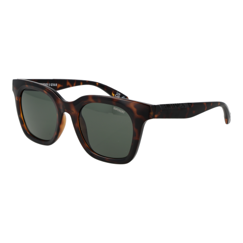 Superdry Superdry Sunglasses SDS 5008 102 50