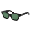 Replay Sunglasses RY654S 01 53 1