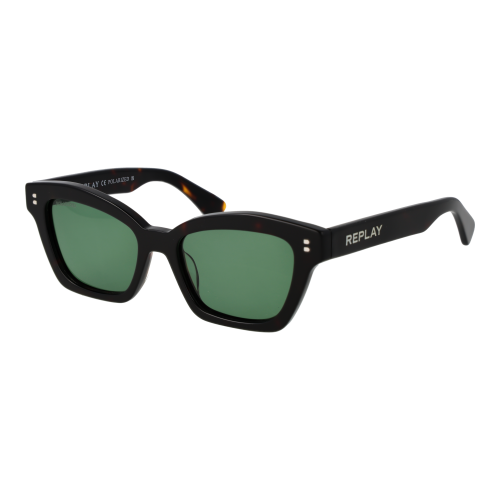 Replay Sunglasses RY654S 01 53