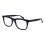 Gant Optical Frame GA50020 092 54 1