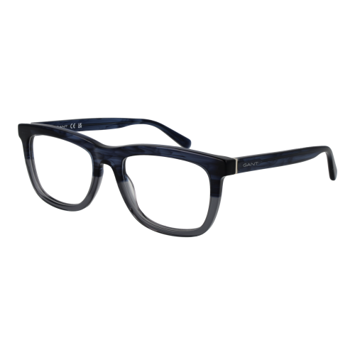 Gant Optical Frame GA50020 092 54