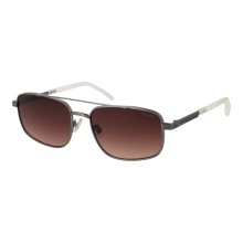 Superdry Sunglasses SDS 5000 002 56