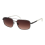 Superdry Superdry Sunglasses SDS 5000 002 56 1
