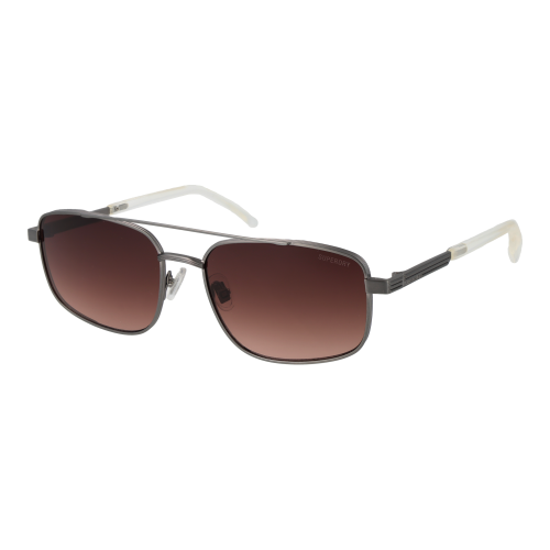 Superdry Superdry Sunglasses SDS 5000 002 56