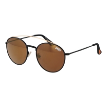 Superdry Sunglasses SDS Indianna 004 53