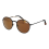 Superdry Superdry Sunglasses SDS Indianna 004 53 1