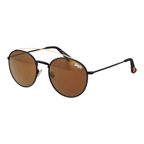 Superdry Superdry Sunglasses SDS Indianna 004 53