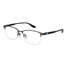BMW Optical Frame BW5051-H 013 54 Titanium