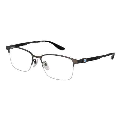 BMW BMW Optical Frame BW5051-H 013 54 Titanium