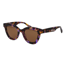 Superdry Sunglasses SDS 5037 102 46