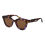 Superdry Superdry Sunglasses SDS 5037 102 46 1
