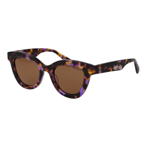 Superdry Superdry Sunglasses SDS 5037 102 46