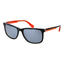 Superdry Sunglasses SDS 5029 104 56