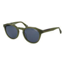 Superdry Sunglasses SDS 5012 107 52