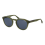 Superdry Superdry Sunglasses SDS 5012 107 52 1