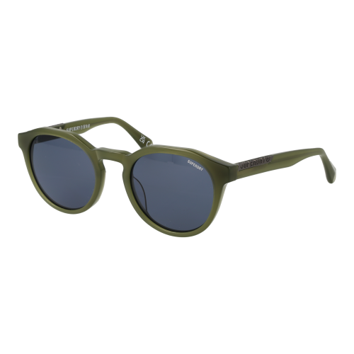 Superdry Superdry Sunglasses SDS 5012 107 52